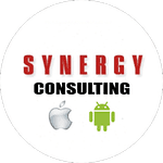 SYNERGY Consulting logo
