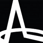 AgencyEA logo