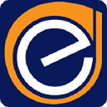 eNet Web Services logo
