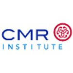 CMR Institute