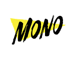 MONO™ logo