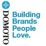 Domoto Brands, LLC
