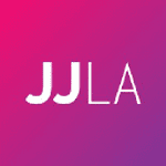 JJLA logo
