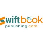 Swift Book Publishing logo