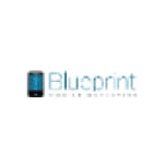 Blueprint Multi-Media