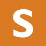 starkmedia logo