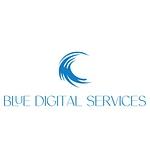 Blue Digital Services