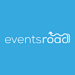 Events Road