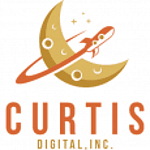 CURTIS Digital,Inc. logo
