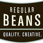 Regular Beans, Inc. logo