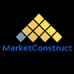 MarketConstruct Digital Agency