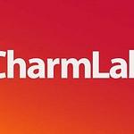 CharmLab logo