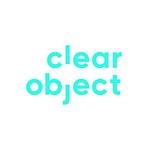 ClearObject logo