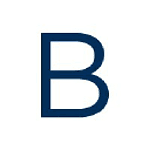 Bracewell Associates logo