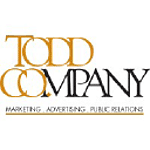 Todd Company logo