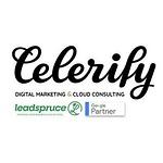 Celerify logo