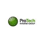 ProTech Internet Group