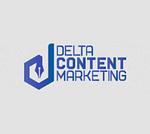 Delta Content Marketing