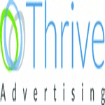 Thrive Advertising