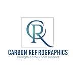 Carbon Reprographics LLC logo