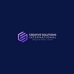 Creative Solutions USA Inc.