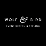 Wolf & Bird Events