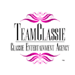 Classie Entertainment Agency LLC | Team Classie