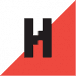 Harlo Agency logo