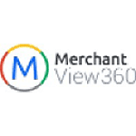 MerchantView360.com - Google Virtual Tours & Services