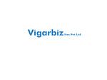 VigarBiz logo