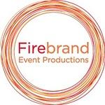 Firebrand Event Productions