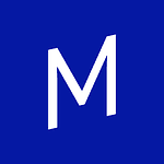 Modernaweb Studio logo