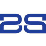 Barolin & Spencer logo