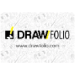 Drawfolio