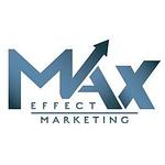 Max Effect Marketing