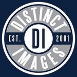 Distinct Images logo