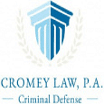 Jason Cromey Law logo