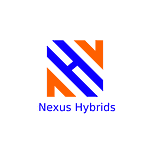 Nexus Hybrids logo