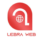 Lebra Web