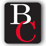 Atlanta Billboard Company logo