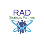 RAD Strategic Partners - Your Partners for Success