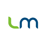 Lineberry Marketing Consultants logo