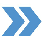 Juno Advisory logo