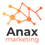 Anax Marketing