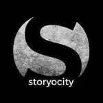 Storyocity logo