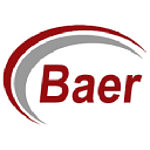Baer Web Design LLC logo