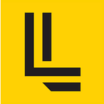 Landor Associates logo