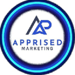 Apprised Marketing logo