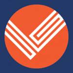 United Language Group logo