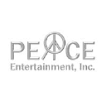 Peace Entertainment Media